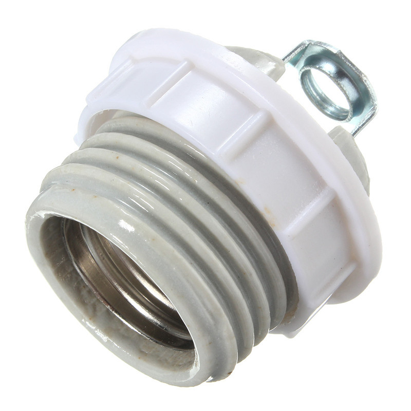 E27-Screw-Ceramic-Socket-Heat-Lamp-Light-Bulb-Holder-Fitting-Base-Adapter-1098753