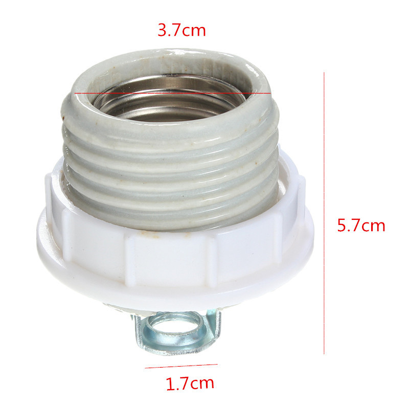 E27-Screw-Ceramic-Socket-Heat-Lamp-Light-Bulb-Holder-Fitting-Base-Adapter-1098753