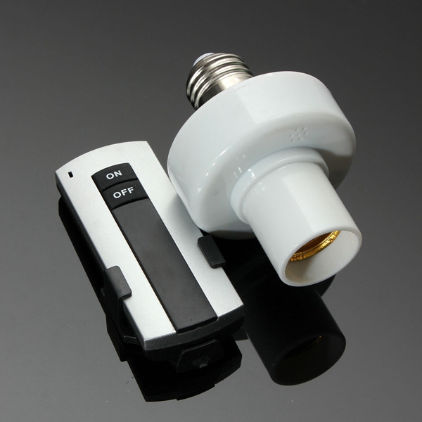 E27-Screw-Wireless-Remote-Control-Light-Lamp-Bulb-Holder-Cap-Socket-966688