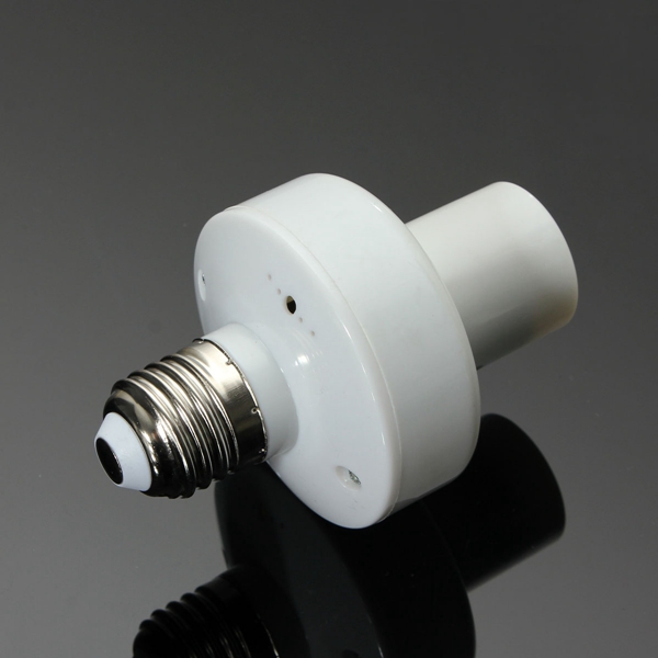E27-Screw-Wireless-Remote-Control-Light-Lamp-Bulb-Holder-Cap-Socket-966688