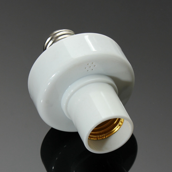 E27-Screw-Wireless-Remote-Control-Light-Lamp-Bulb-Holder-Cap-Socket-966688