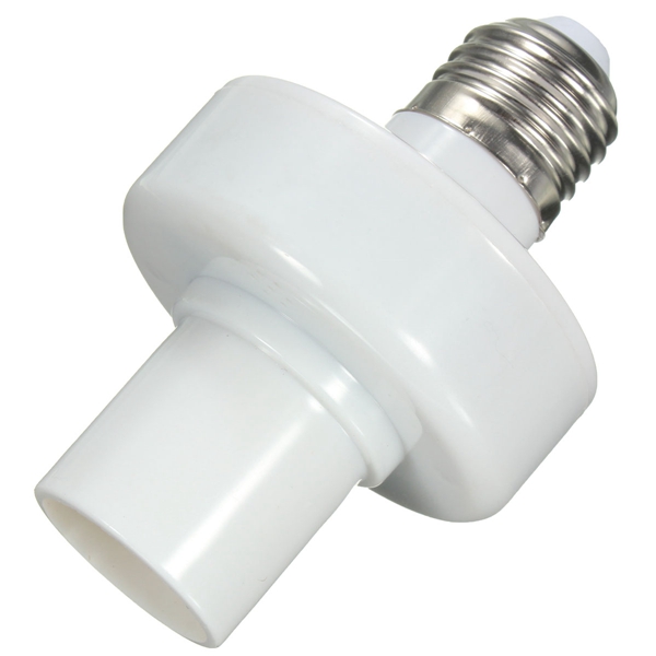 E27-Screw-Wireless-Remote-Control-Light-Lamp-Bulb-Holder-Cap-Socket-966688