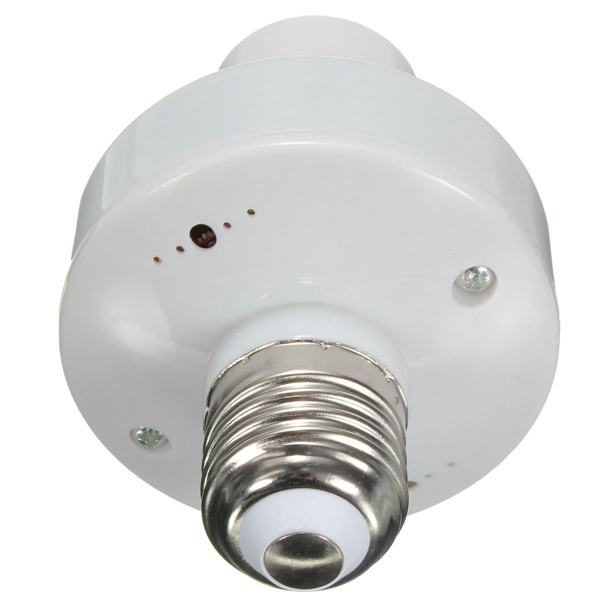 E27-Screw-Wireless-Remote-Control-Light-Lamp-Bulb-Holder-Cap-Socket-966688