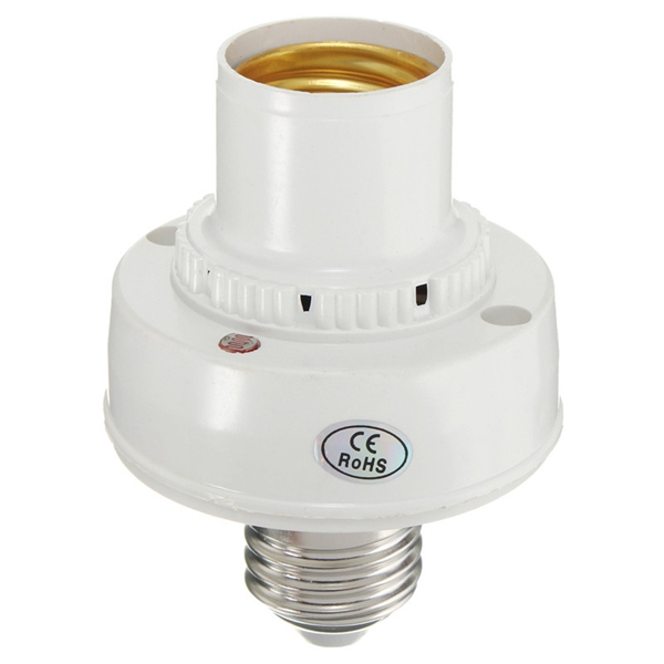 E27-Sound-Control-Light-Sensor-LED-Lamp-Switch-Bulb-Adapter-Holder-AC220V-1009189