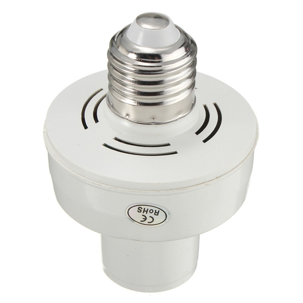 E27-Sound-Control-Light-Sensor-LED-Lamp-Switch-Bulb-Adapter-Holder-AC220V-1009189