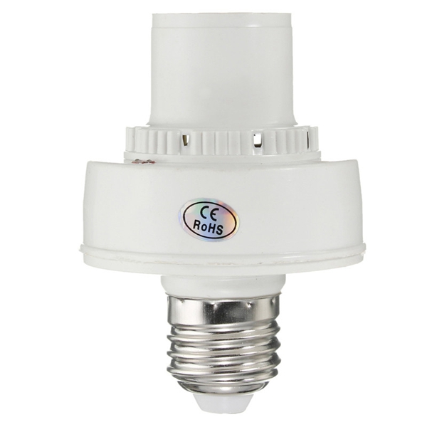E27-Sound-Control-Light-Sensor-LED-Lamp-Switch-Bulb-Adapter-Holder-AC220V-1009189