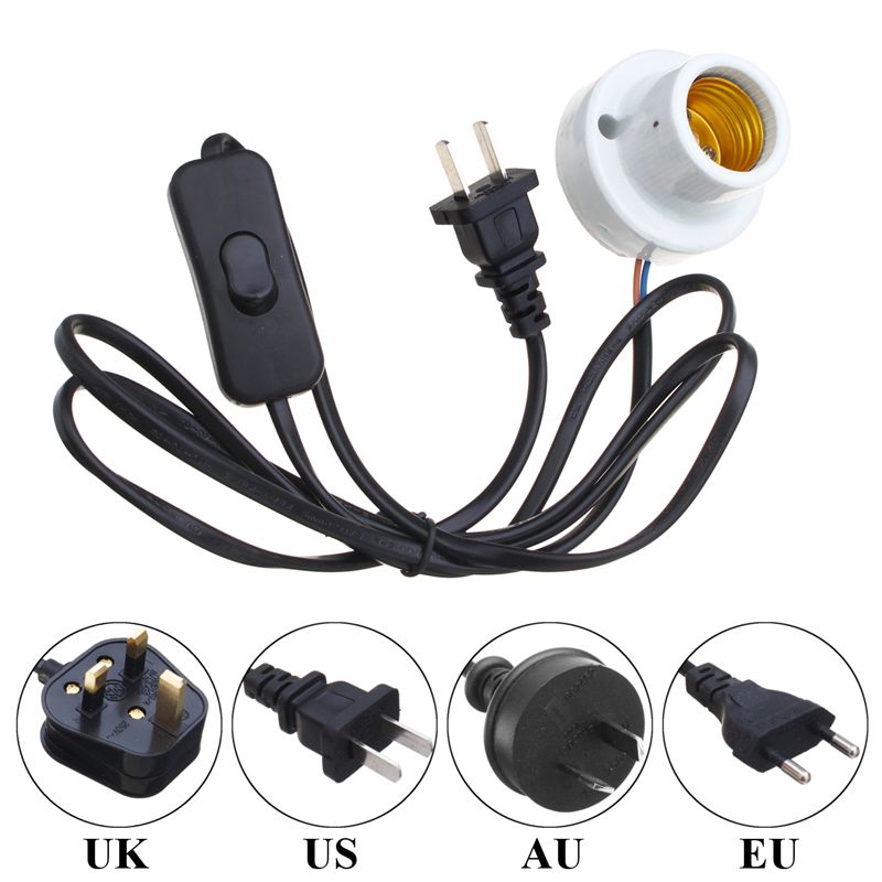 E27-Straight-Mouth-Reptile-Ceramic-Heat-Lampholder-Bulb-Adapter-with-Switch-AC110-240V-1287370