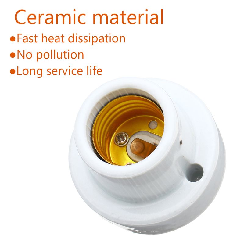 E27-Straight-Mouth-Reptile-Ceramic-Heat-Lampholder-Bulb-Adapter-with-Switch-AC110-240V-1287370