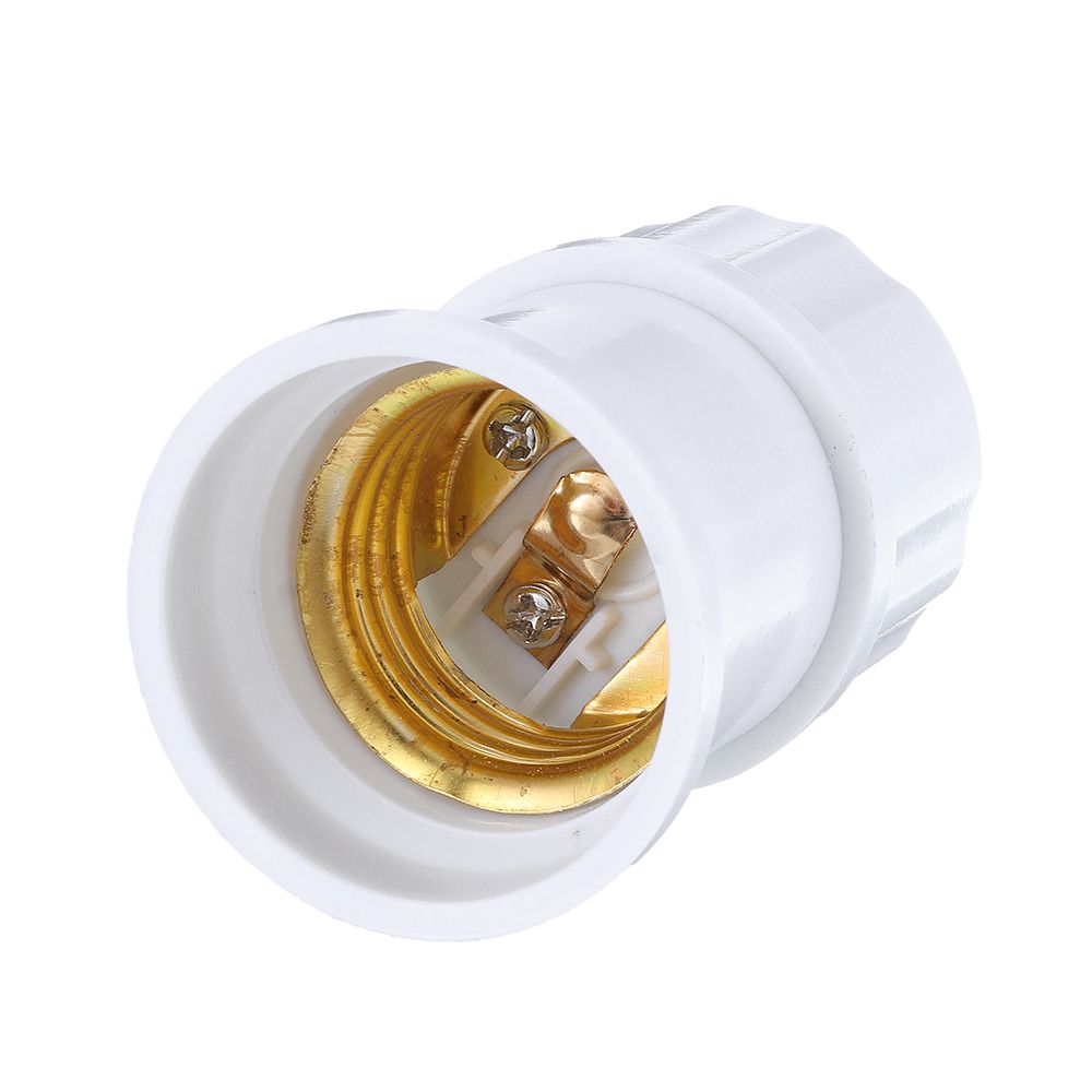 E27-Suspension-Fixed-Screw-Light-Socket-Lampholder-Bulb-Adapter-AC250V-1592215