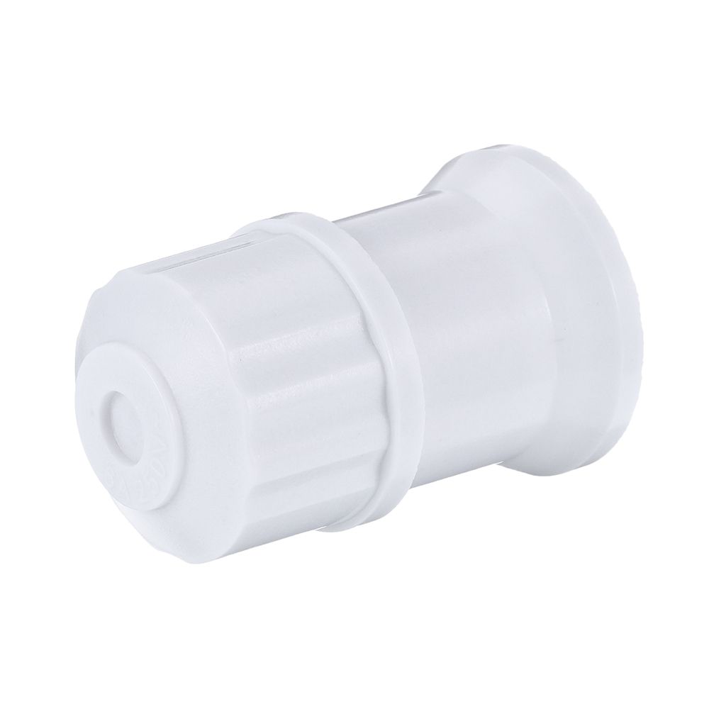 E27-Suspension-Fixed-Screw-Light-Socket-Lampholder-Bulb-Adapter-AC250V-1592215