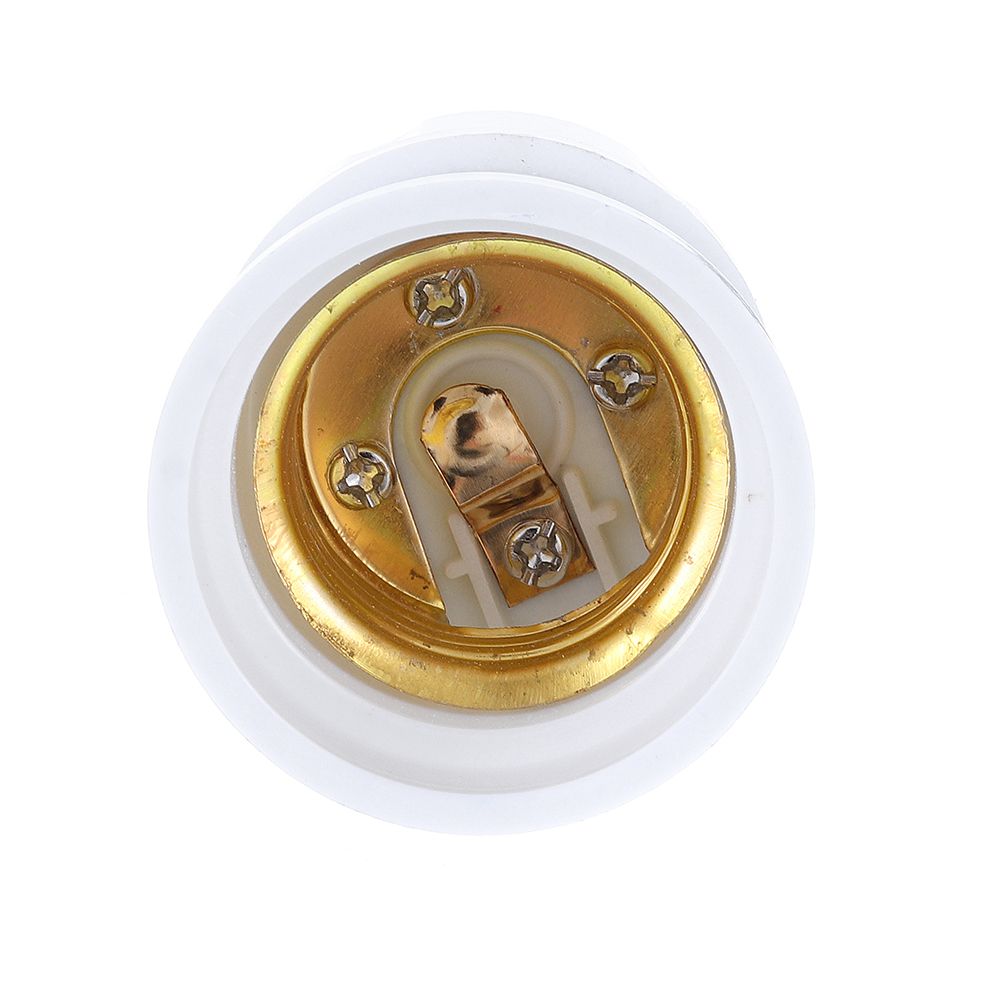 E27-Suspension-Fixed-Screw-Light-Socket-Lampholder-Bulb-Adapter-AC250V-1592215
