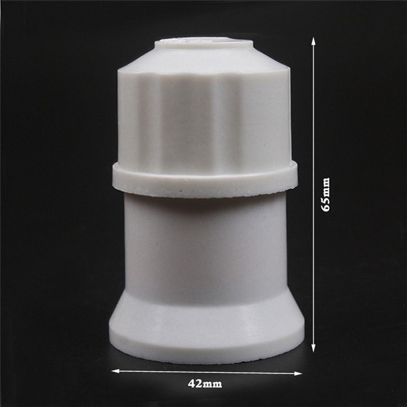 E27-Suspension-Fixed-Screw-Light-Socket-Lampholder-Bulb-Adapter-AC250V-1592215