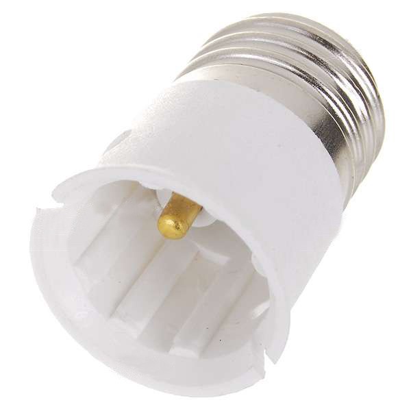 E27-To-B22-Fitting-Light-Lamp-Bulb-Adapter-Converter-29462