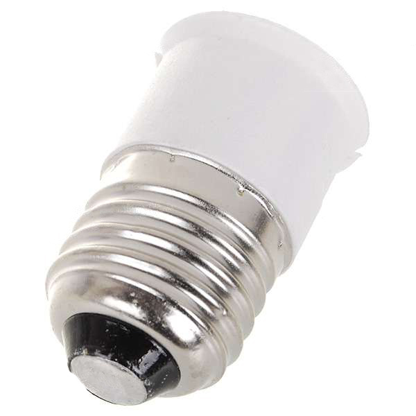 E27-To-B22-Fitting-Light-Lamp-Bulb-Adapter-Converter-29462