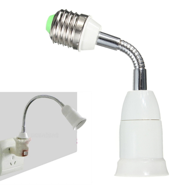 E27-To-E27-Flexible-Extend-Base-LED-Light-Adapter-Converter-Socket-973243