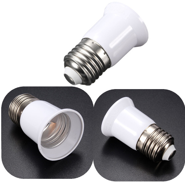 E27-To-E27-Lamp-Holder-Converters-Adapter-Lamp-Holder-For-LED-Lighting-975443