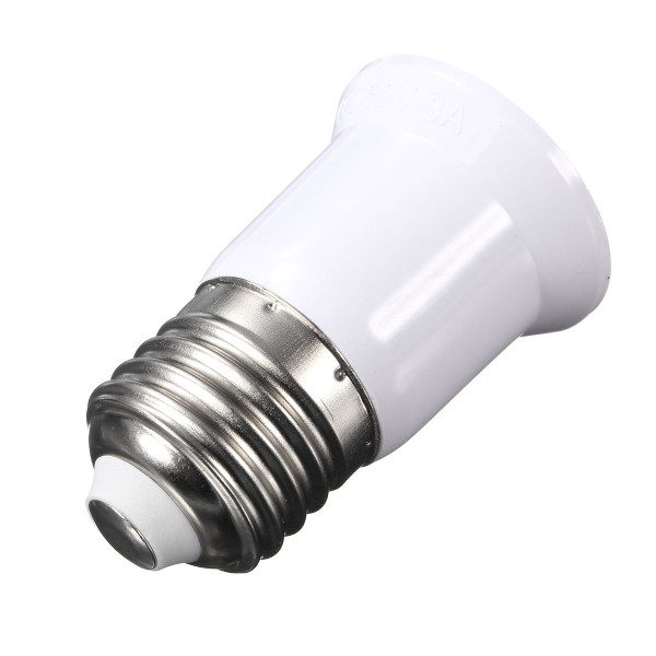 E27-To-E27-Lamp-Holder-Converters-Adapter-Lamp-Holder-For-LED-Lighting-975443