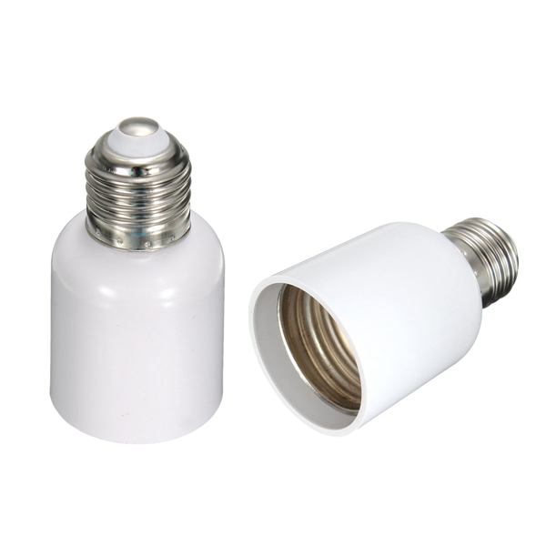 E27-To-E40-Lamp-Bulb-Converter-Socket-Base-Screw-Adapter-Holder-1005041