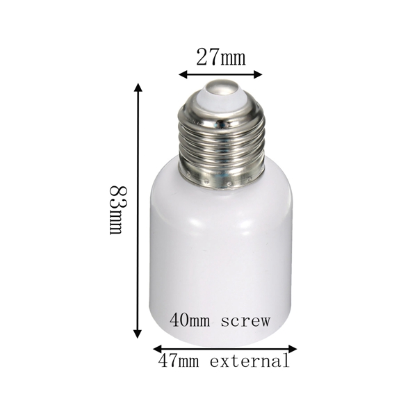 E27-To-E40-Lamp-Bulb-Converter-Socket-Base-Screw-Adapter-Holder-1005041