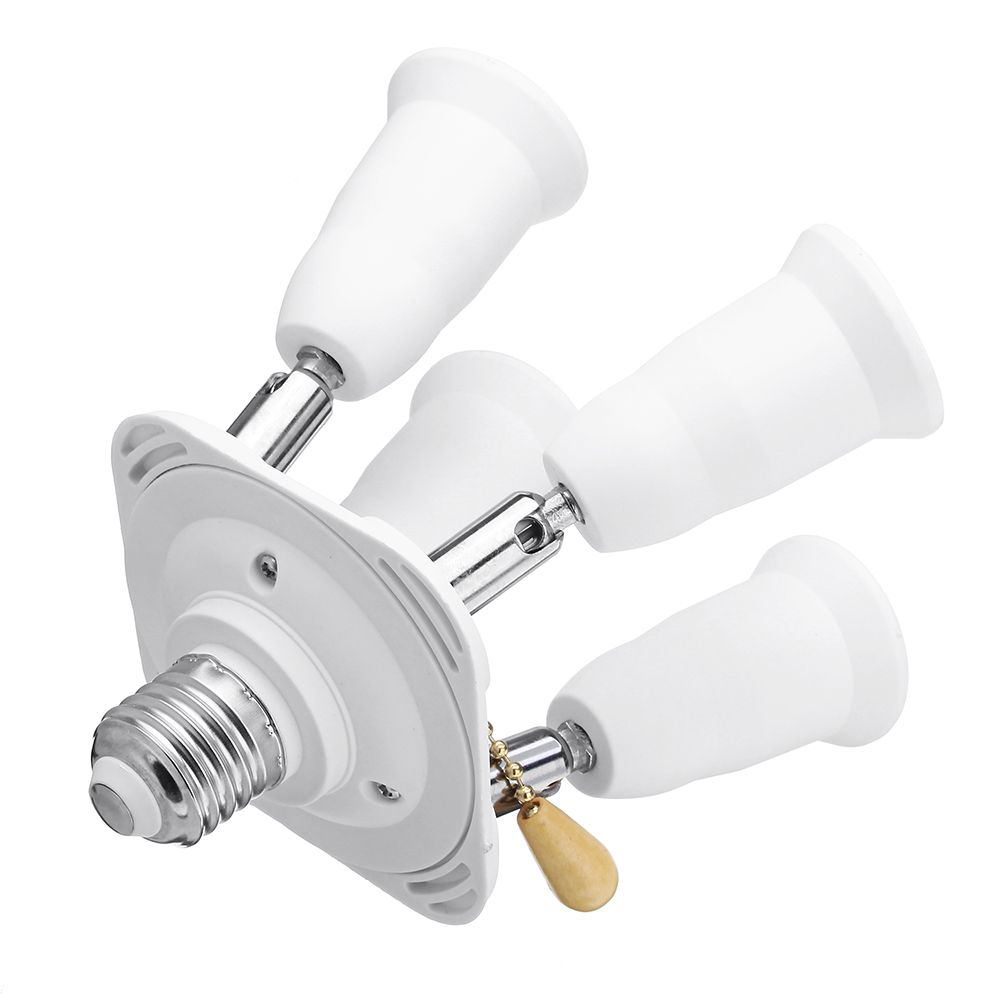 E27-To-Four-E27-Bulb-Adapter-Light-Socket-Lampholder-with-ON-OFF-Chain-Switch-AC100-250V-1368691