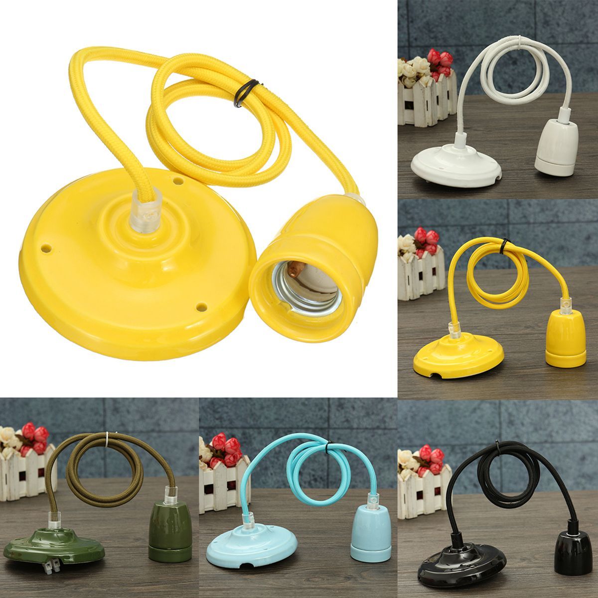 E27-Vintage-Ceramic-Antique-Retro-Ceiling-Pendant-Bulb-Adapter-Lamp-Holder-1414590