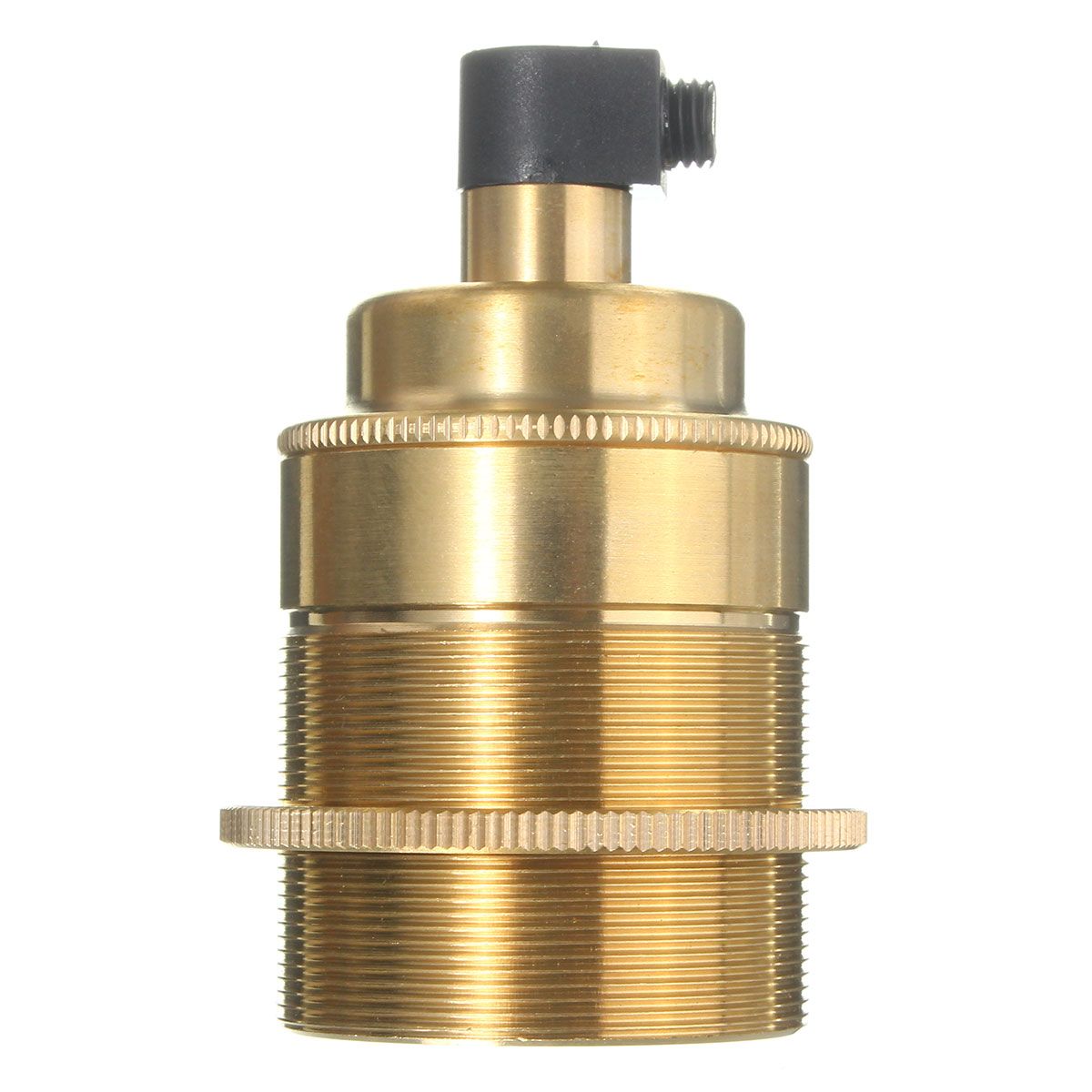 E27-Vintage-Copper-Edison-Light-Bulb-Adapter-Lamp-Holder-for-Pendant-Lighting-AC110-250V-1431440