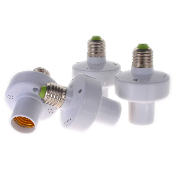 E27-Wireless-Remote-Control-Lamp-Holders-Set-White-41726