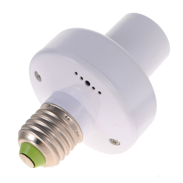 E27-Wireless-Remote-Control-Lamp-Holders-Set-White-41726