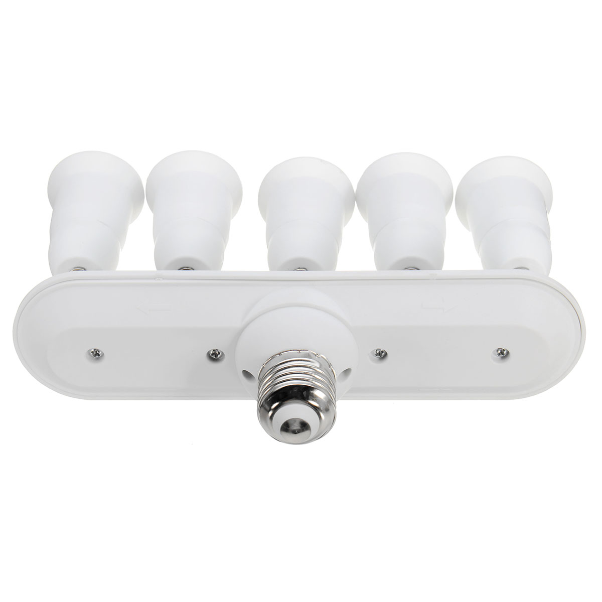 E27-to-5-E27-360deg-Adjustable-Lampholder-Bulb-Socket-Adapter-Splitter-AC110-230V-1236489