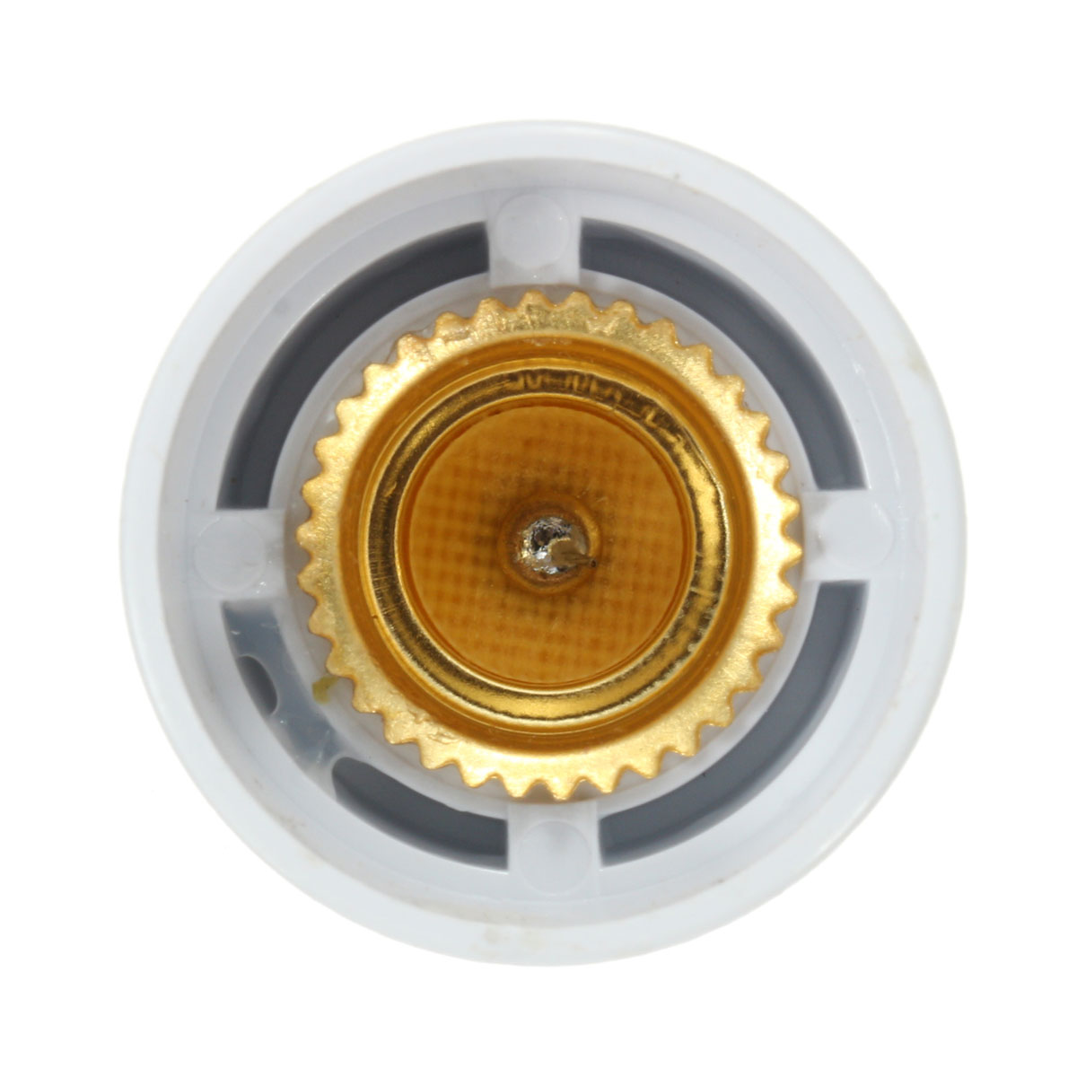 E27-to-E14-Base-LED-Light-Lamp-Bulb-Adapter-Adaptor-Converter-Screw-Socket-Fit-1645726