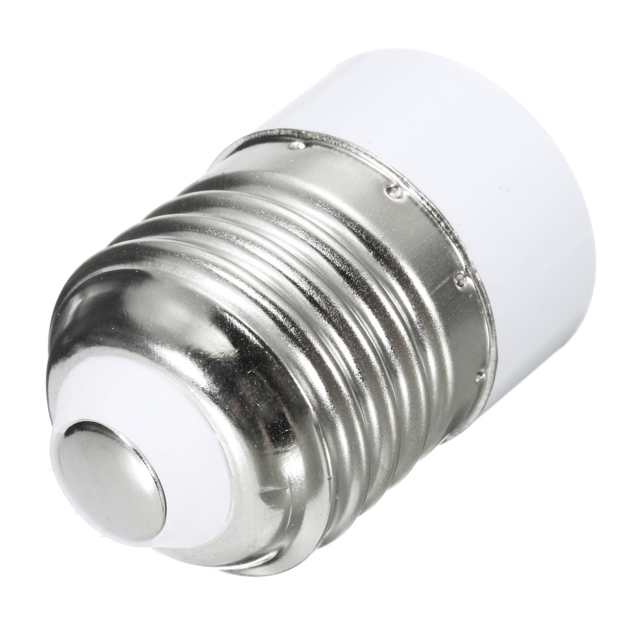 E27-to-E14-Base-LED-Light-Lamp-Bulb-Adapter-Adaptor-Converter-Screw-Socket-Fit-1645726