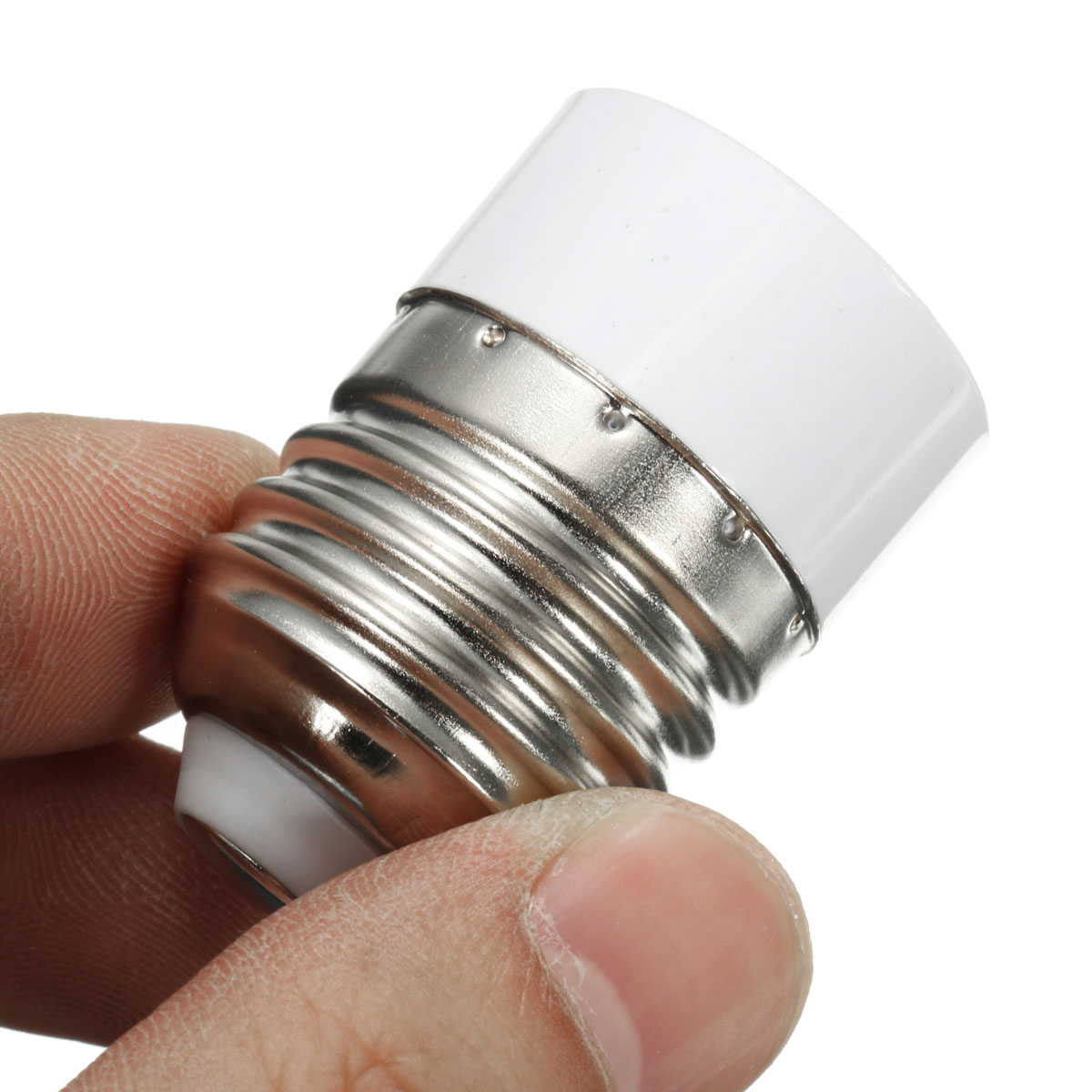 E27-to-E14-Base-LED-Light-Lamp-Bulb-Adapter-Adaptor-Converter-Screw-Socket-Fit-1645726