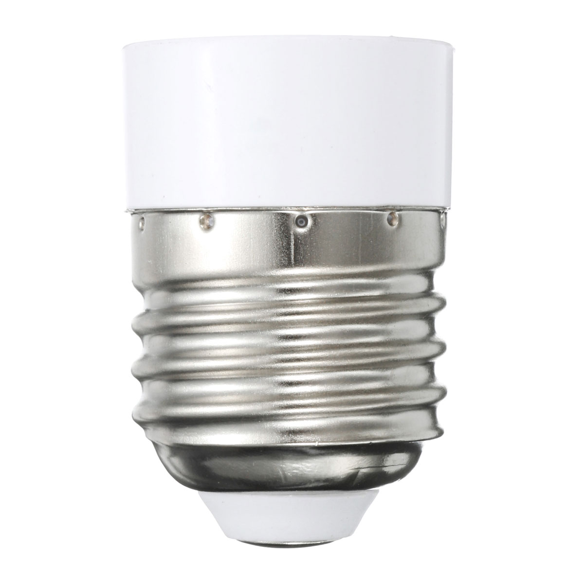 E27-to-E14-Base-LED-Light-Lamp-Bulb-Adapter-Adaptor-Converter-Screw-Socket-Fit-1645726