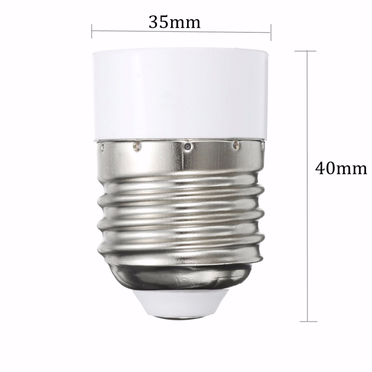 E27-to-E14-Base-LED-Light-Lamp-Bulb-Adapter-Adaptor-Converter-Screw-Socket-Fit-1645726