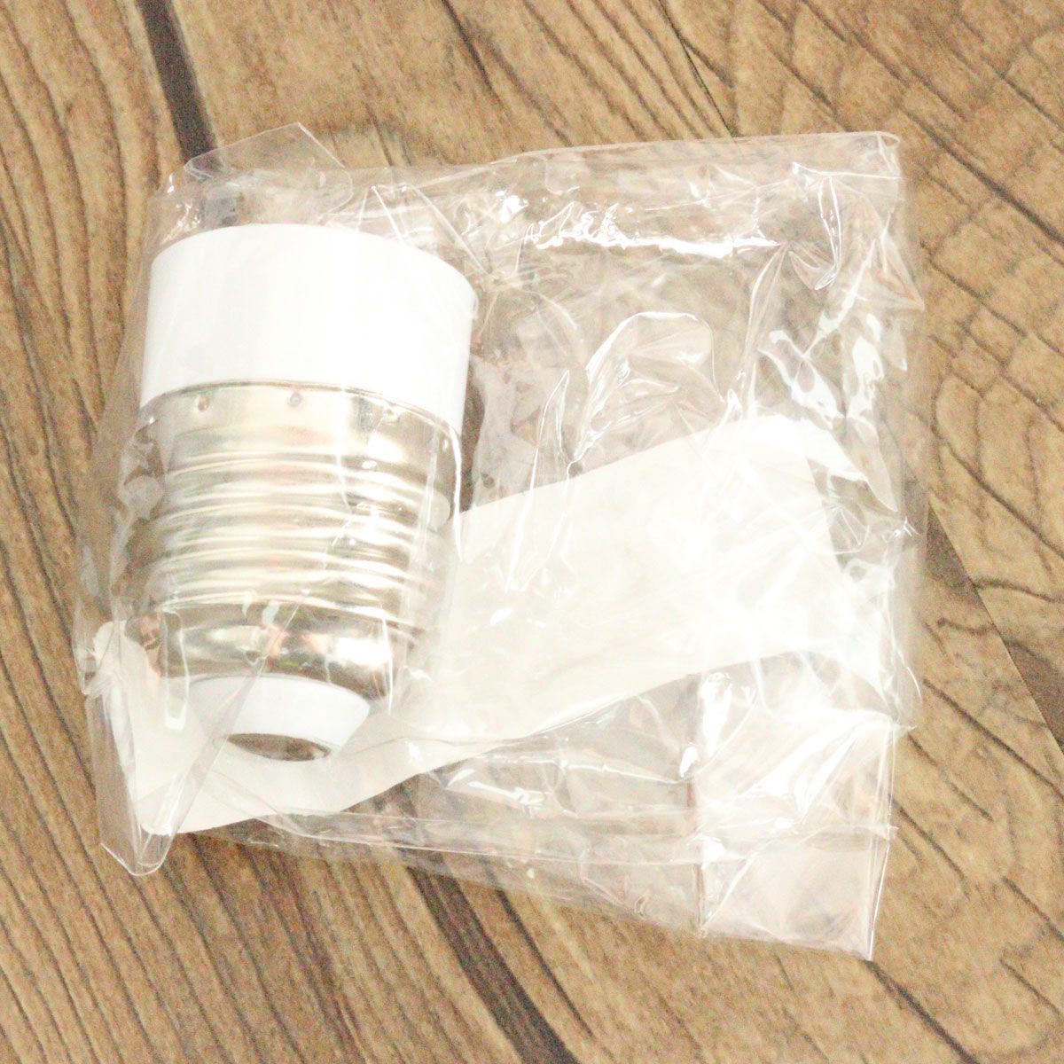 E27-to-E14-Base-LED-Light-Lamp-Bulb-Adapter-Adaptor-Converter-Screw-Socket-Fit-1645726