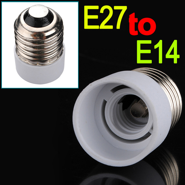 E27-to-E14-Fitting-Light-Lamp-Bulb-Adapter-Converter-30717
