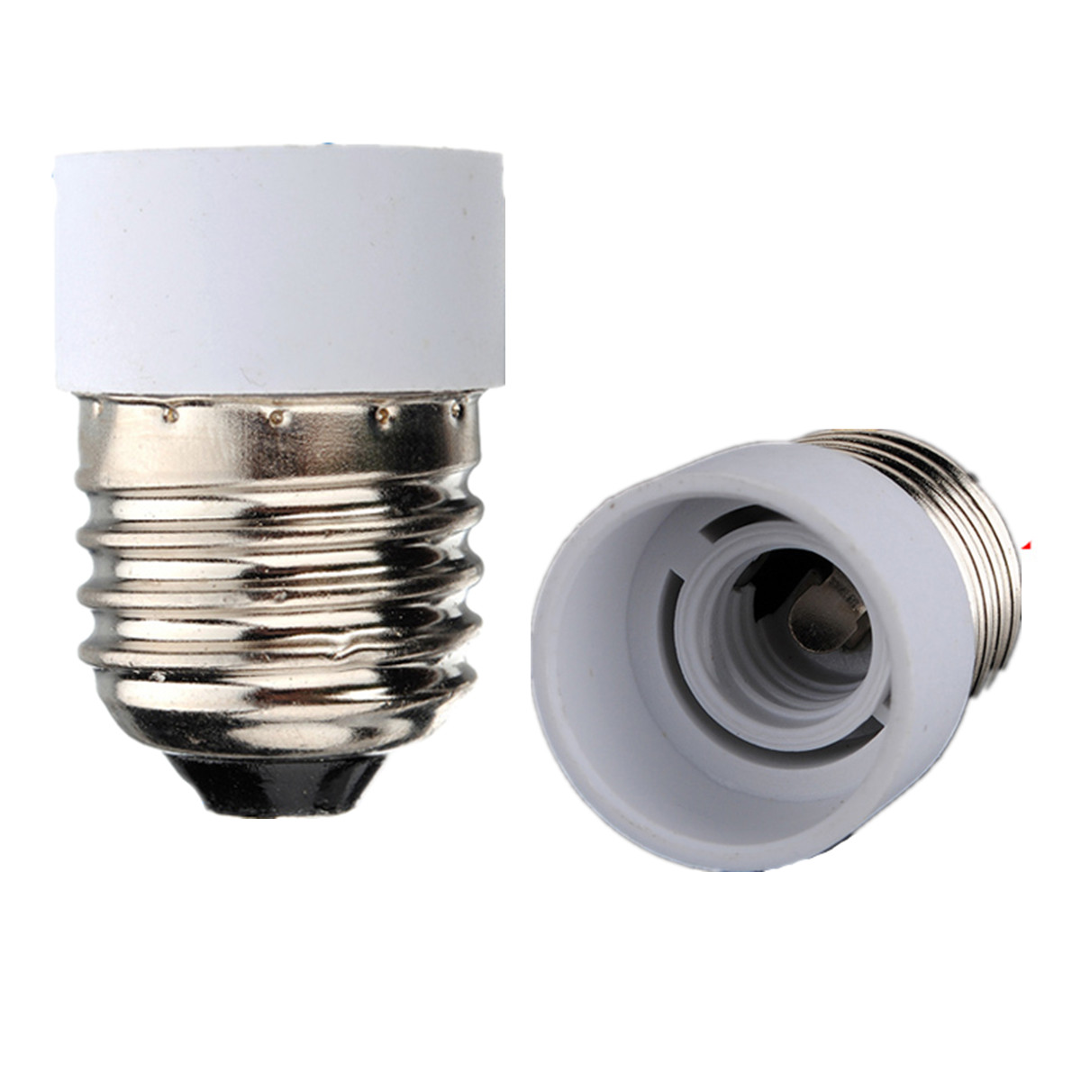 E27-to-E14-Fitting-Light-Lamp-Bulb-Adapter-Converter-30717