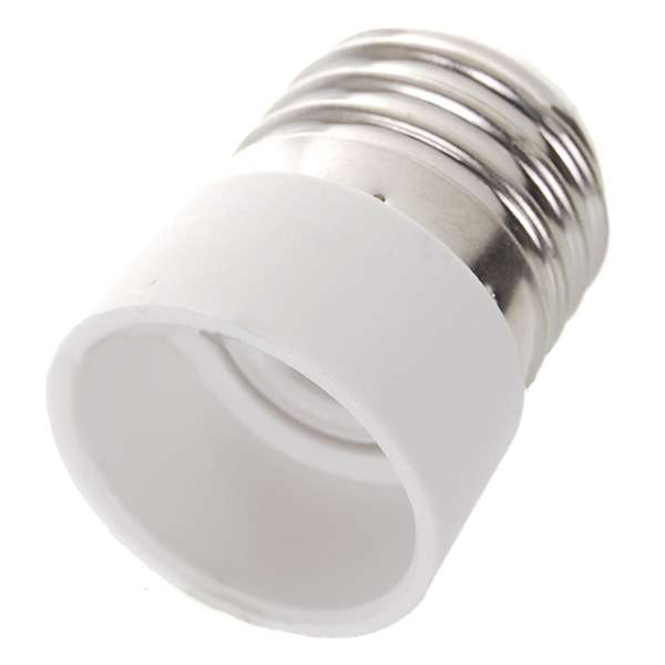 E27-to-E14-Fitting-Light-Lamp-Bulb-Adapter-Converter-30717
