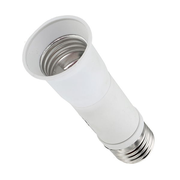 E27-to-E27-Light-Socket-Extender-Adapter-Bulb-Base-Converter-Lamp-Holder-AC110-240V-1237768