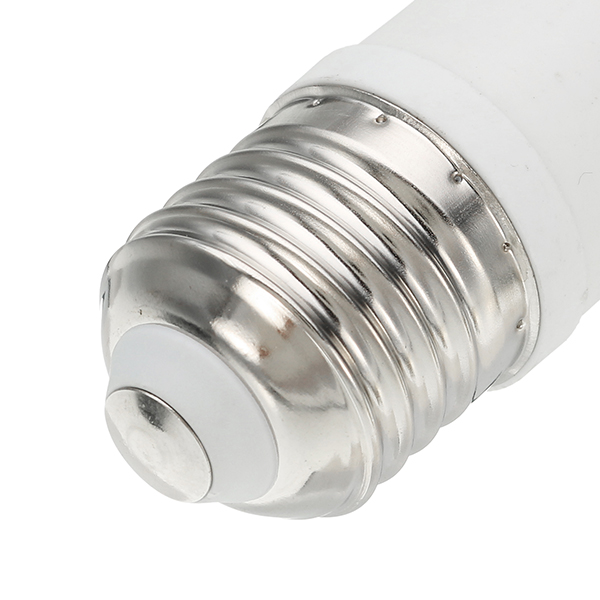 E27-to-E27-Light-Socket-Extender-Adapter-Bulb-Base-Converter-Lamp-Holder-AC110-240V-1237768