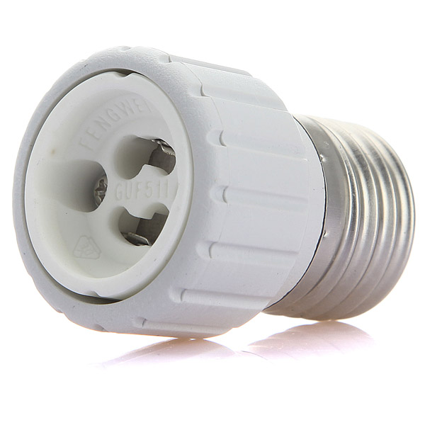 E27-to-GU10-LED-Light-Lamp-Bulbs-Adapter-Converter-25135