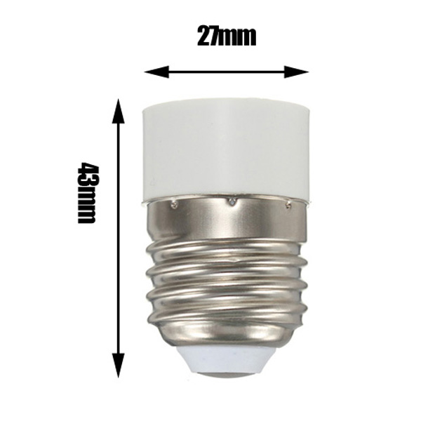 E27-to-GU10-LED-Light-Lamp-Bulbs-Adapter-Converter-25135