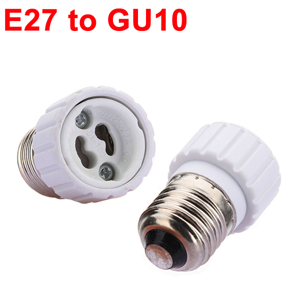 E27-to-GU10-Light-Lamp-Bulb-Adapter-Converter-29913