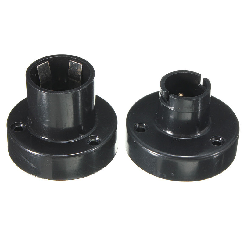 E27B22-Socket-Base-Bayonet-Cap-Light-Bulb-Holder-Surface-Fixture-Adapter-1086024