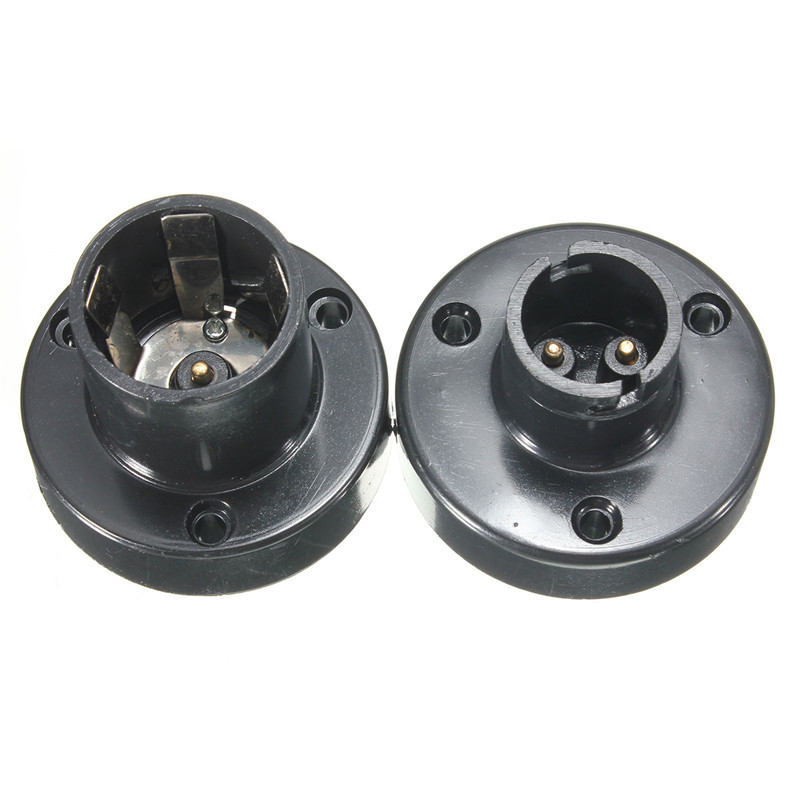 E27B22-Socket-Base-Bayonet-Cap-Light-Bulb-Holder-Surface-Fixture-Adapter-1086024