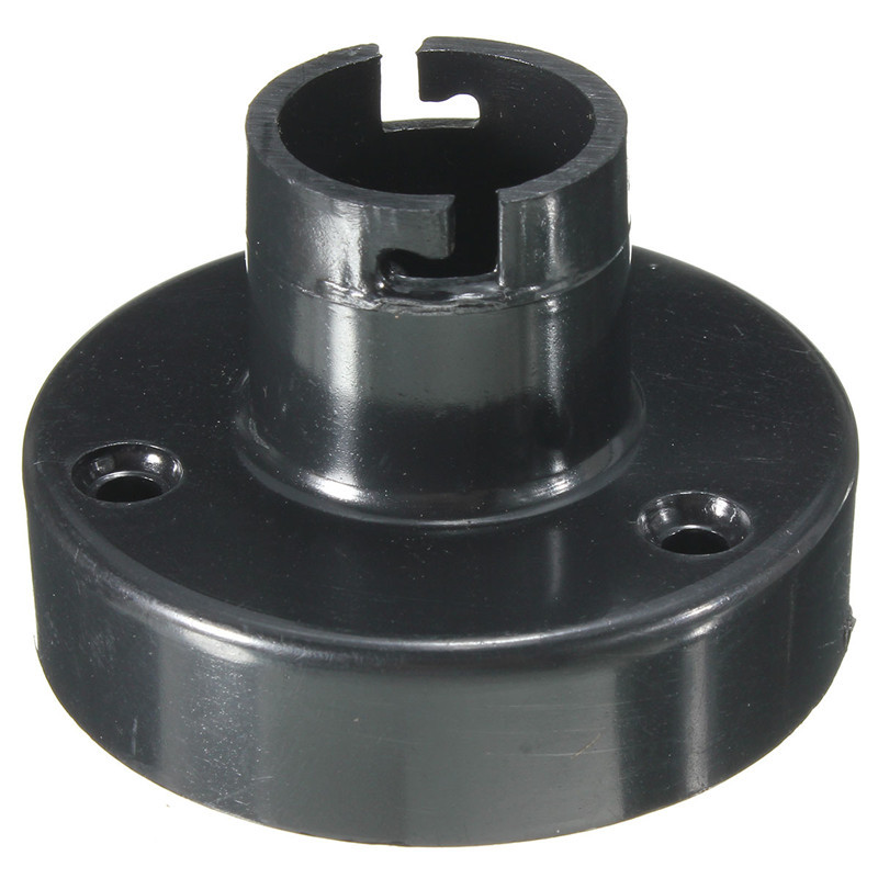 E27B22-Socket-Base-Bayonet-Cap-Light-Bulb-Holder-Surface-Fixture-Adapter-1086024