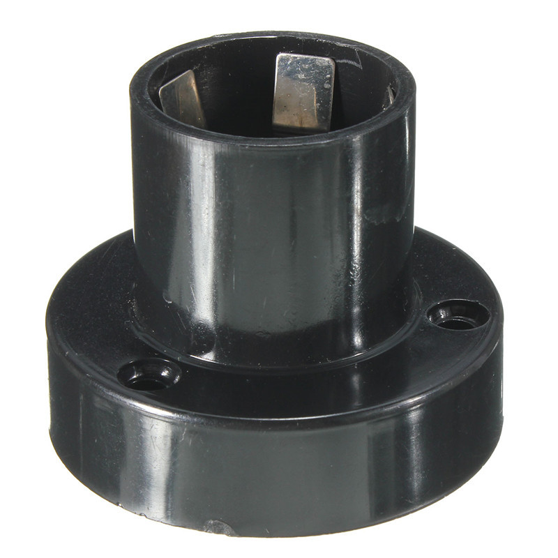 E27B22-Socket-Base-Bayonet-Cap-Light-Bulb-Holder-Surface-Fixture-Adapter-1086024