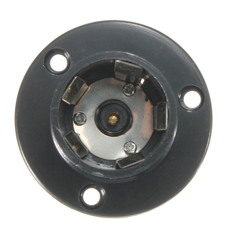 E27B22-Socket-Base-Bayonet-Cap-Light-Bulb-Holder-Surface-Fixture-Adapter-1086024