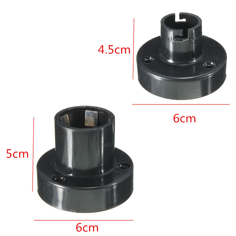 E27B22-Socket-Base-Bayonet-Cap-Light-Bulb-Holder-Surface-Fixture-Adapter-1086024