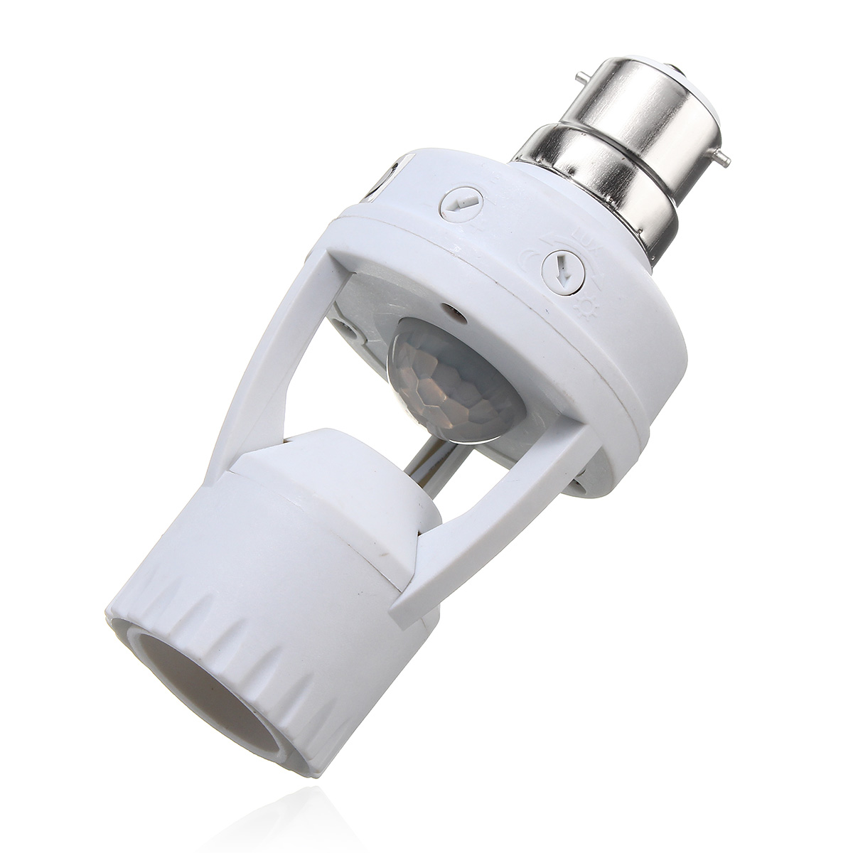 E27B22-to-E14E27-PIR-Motion-Sensor-Socket-Light-Bulb-Adapter-Lamp-Holder-AC110-240V-1429947